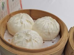 -流花苑精致潮粤菜(越秀店)