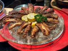 -云天楼国鼎喜宴中心(国鼎店)