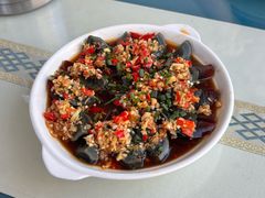 -生态苑农庄(十里画廊遇龙河店)