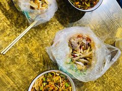 -玲玲米粉(中山路店)