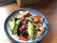 -阿木舂记·特色小吃(平江路店)