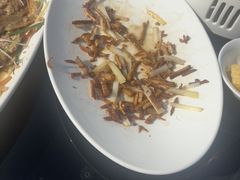 -湘湖大院(越王路店)