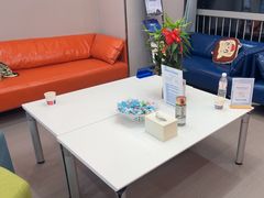 -新励成演讲口才培训(深圳宝安学训中心)