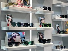 -潘多拉眼镜·蔡司依视路明月(潘家园店)