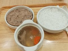 -真功夫(广源汇店)