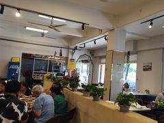 -玉溪清真饭店(前兴路店)