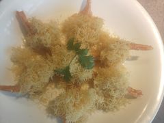 -羲和雅苑•北京烤鸭(瑞吉店)