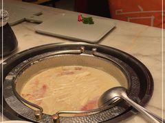 -煲宫(华润万象城店)