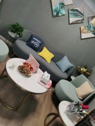 -妙睫屋日式美甲美睫