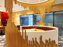 -辣公子·千岛湖私房菜(滨江店)