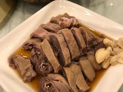 -庐州太太(南七里店)