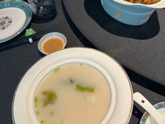 -肆月河豚·淮扬菜·湘菜(华天店)