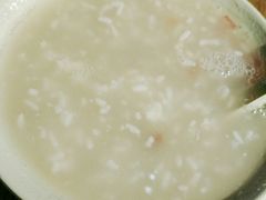 -协茂森老钟家(鸿云悦街店)