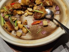 -拾宴(汇智国际商业中心店)