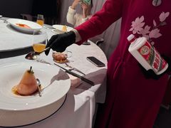 -程府宴-国宴(南长街·四合院店)