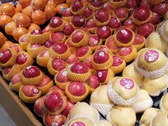 -鲜果壹号(苏站路店)