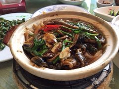 -琼林徽宴(中央门店)