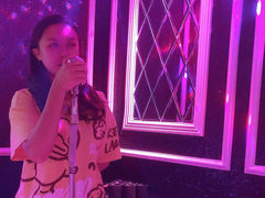 -Kparty·KTV