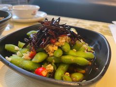 -聚味瞿记·龙虾堂(咸嘉湖店)