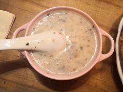 -盘炉forenza·云贵川融合小食堂 ( 钟楼中柳巷店)