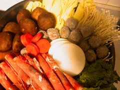 -盒马鲜生(新都心店)
