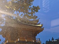 -乌记大厨餐厅