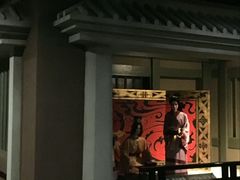 -汉陵苑