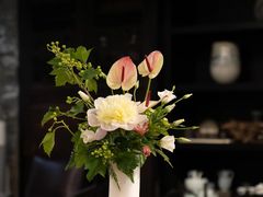 -瓷语堂(上海五维空间创意园店)