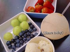 -北京海德酒店温泉