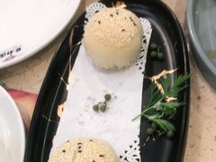 -点都德(海岸城店)