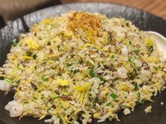 -扬州狮子楼·非遗淮扬菜(东关街店)