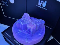 -CIAO·团建聚餐·生日派对轰趴馆(福田店)