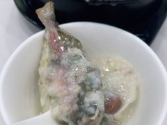 -凤凰楼酒家·粤宴点心(华强北店)