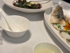 -北京厨房(西安SKP店)