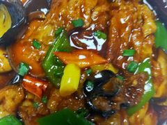 -一家人(凯旋路店)