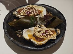 -王品牛排(珠海富华里店)