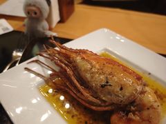 -Ministry of Crab(科伦坡店)