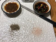 -哈拉海和牛主题餐厅(哈西店)