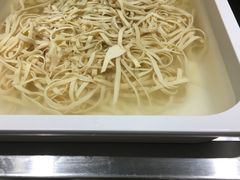 豆腐丝-欢乐牧场(T12店)