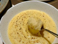 -巴伐利亚啤酒坊(意式风情街店)