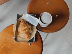-不正咖啡(万达尊店)