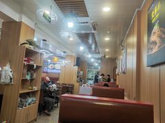 -老诚一锅·羊蝎子(广渠门外店)