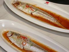 -道道鲜·崇明私房菜(五角场店)