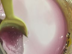 -谭师爷龙抄手(白下路店)