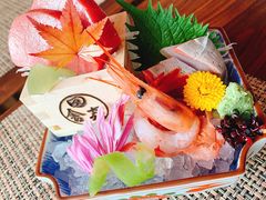 -田舍家Inakaya(天汇igc店)