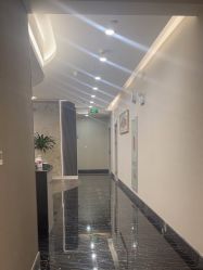 -上海首尔丽格医疗美容医院