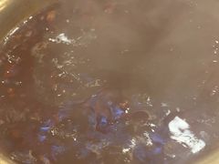 -百叶居·老北京涮羊肉(鼓楼店)