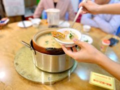 -揭阳钟记小食(福田新村店)