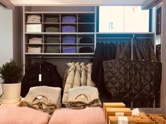 -ARKET CAFÉ(三里屯太古里店)