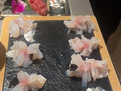 -骨之味·筒骨汤火锅(江头店)
